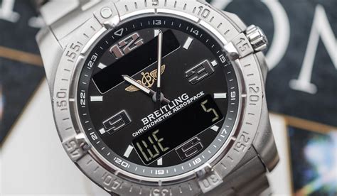 breitling e79362 review|Breitling e79362 price.